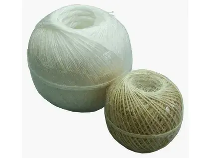 motouz PP 250g pr. 2,3mm